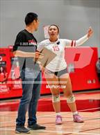 Photo from the gallery "Aragon @ Burlingame"