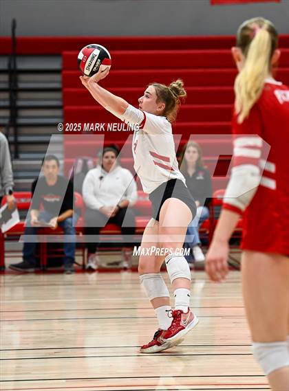 Thumbnail 3 in Aragon @ Burlingame photogallery.