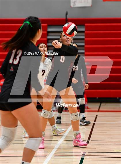 Thumbnail 2 in Aragon @ Burlingame photogallery.