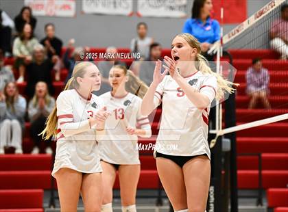 Thumbnail 3 in Aragon @ Burlingame photogallery.