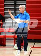 Photo from the gallery "Aragon @ Burlingame"