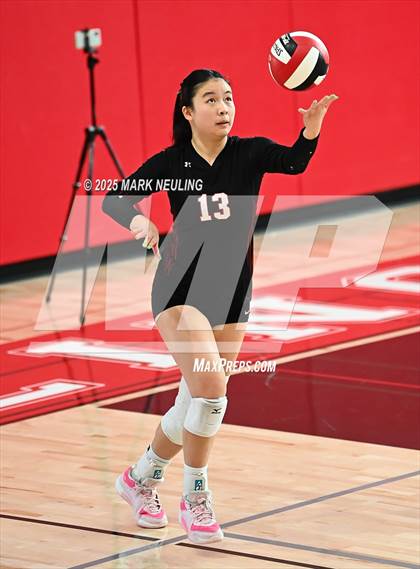 Thumbnail 3 in Aragon @ Burlingame photogallery.