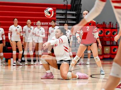Thumbnail 3 in Aragon @ Burlingame photogallery.