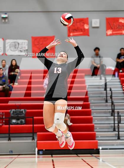 Thumbnail 3 in Aragon @ Burlingame photogallery.