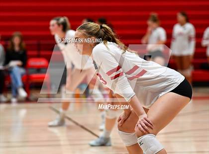 Thumbnail 3 in Aragon @ Burlingame photogallery.