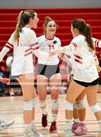 Photo from the gallery "Aragon @ Burlingame"