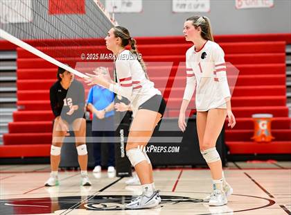Thumbnail 2 in Aragon @ Burlingame photogallery.