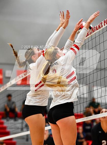 Thumbnail 2 in Aragon @ Burlingame photogallery.