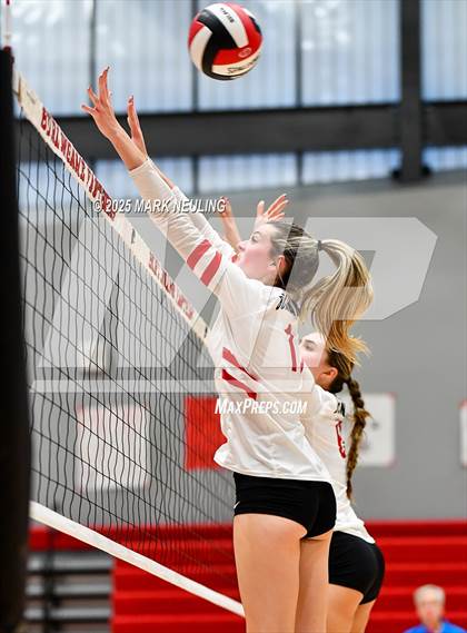 Thumbnail 1 in Aragon @ Burlingame photogallery.