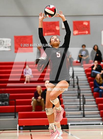 Thumbnail 2 in Aragon @ Burlingame photogallery.