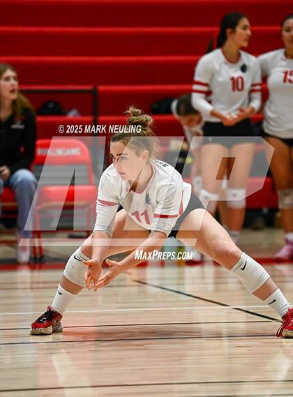 Thumbnail 3 in Aragon @ Burlingame photogallery.