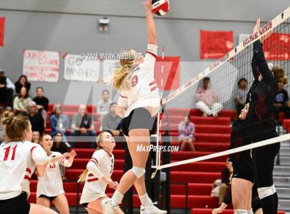 Thumbnail 2 in Aragon @ Burlingame photogallery.