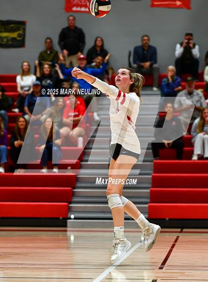 Thumbnail 3 in Aragon @ Burlingame photogallery.