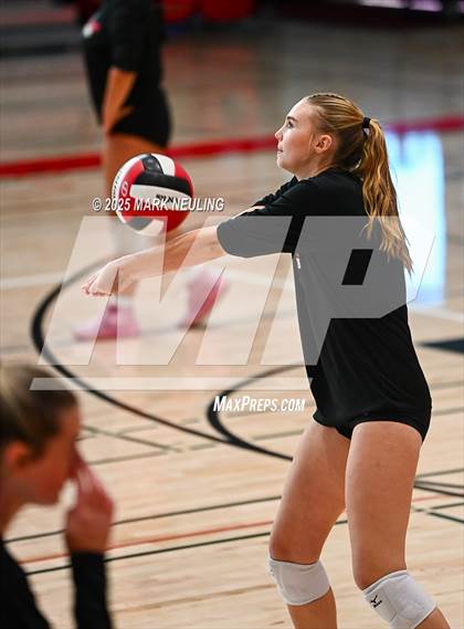 Thumbnail 3 in Aragon @ Burlingame photogallery.