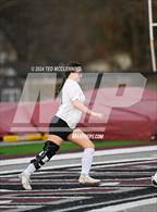 Photo from the gallery "Mills University Studies @ Morrilton"