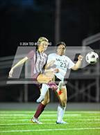 Photo from the gallery "Mills University Studies @ Morrilton"