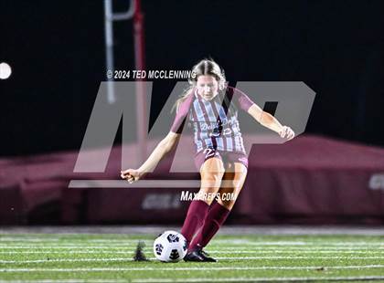 Thumbnail 3 in Mills University Studies @ Morrilton photogallery.