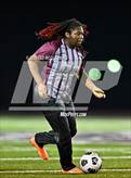 Photo from the gallery "Mills University Studies @ Morrilton"