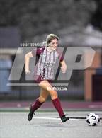 Photo from the gallery "Mills University Studies @ Morrilton"