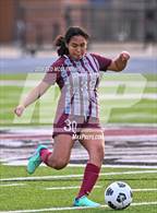 Photo from the gallery "Mills University Studies @ Morrilton"