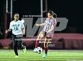 Photo from the gallery "Mills University Studies @ Morrilton"