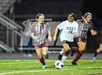 Photo from the gallery "Mills University Studies @ Morrilton"