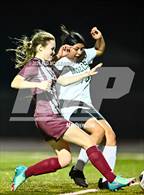 Photo from the gallery "Mills University Studies @ Morrilton"