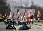 Photo from the gallery "Mills University Studies @ Morrilton"