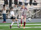 Photo from the gallery "Mills University Studies @ Morrilton"