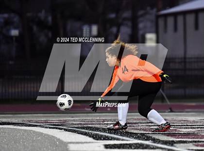 Thumbnail 2 in Mills University Studies @ Morrilton photogallery.