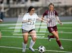 Photo from the gallery "Mills University Studies @ Morrilton"