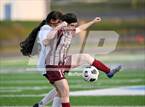 Photo from the gallery "Mills University Studies @ Morrilton"