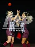 Photo from the gallery "Mills University Studies @ Morrilton"