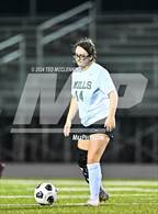 Photo from the gallery "Mills University Studies @ Morrilton"