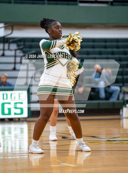 Thumbnail 1 in Potomac Senior @ Woodbridge photogallery.