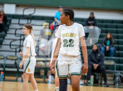 Thumbnail 2 in Potomac Senior @ Woodbridge photogallery.