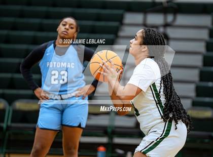 Thumbnail 3 in Potomac Senior @ Woodbridge photogallery.