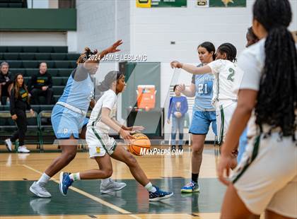 Thumbnail 1 in Potomac Senior @ Woodbridge photogallery.
