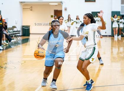 Thumbnail 2 in Potomac Senior @ Woodbridge photogallery.