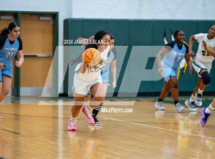 Thumbnail 2 in Potomac Senior @ Woodbridge photogallery.