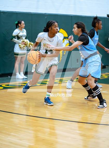 Thumbnail 2 in Potomac Senior @ Woodbridge photogallery.