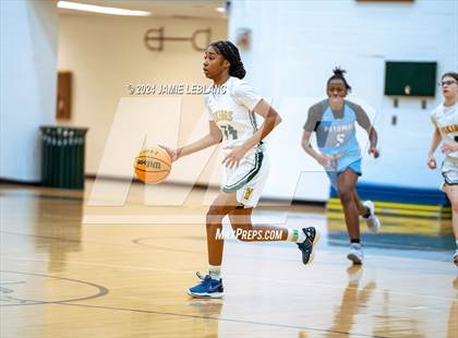 Thumbnail 1 in Potomac Senior @ Woodbridge photogallery.