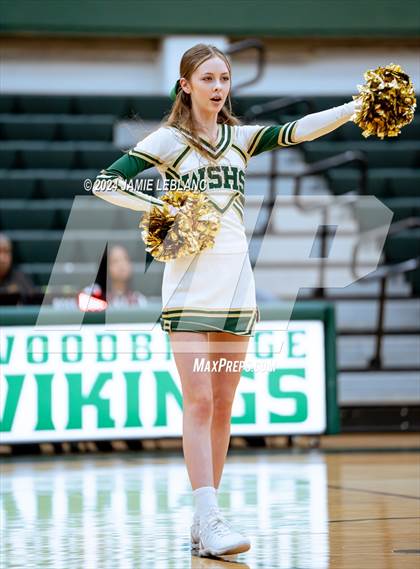 Thumbnail 3 in Potomac Senior @ Woodbridge photogallery.