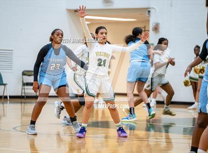 Thumbnail 2 in Potomac Senior @ Woodbridge photogallery.