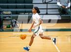 Photo from the gallery "Potomac Senior @ Woodbridge"