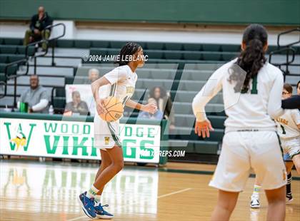 Thumbnail 2 in Potomac Senior @ Woodbridge photogallery.