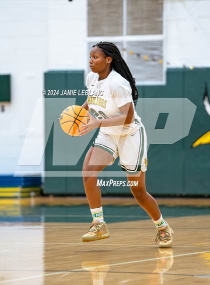 Thumbnail 1 in Potomac Senior @ Woodbridge photogallery.