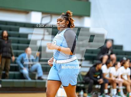 Thumbnail 2 in Potomac Senior @ Woodbridge photogallery.