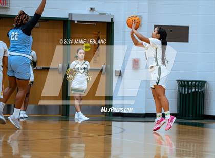 Thumbnail 2 in Potomac Senior @ Woodbridge photogallery.