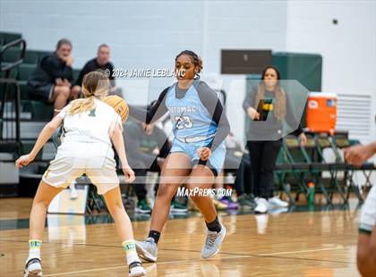 Thumbnail 1 in Potomac Senior @ Woodbridge photogallery.